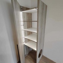 Nestandartiniu_baldu_gamyba_Kaunas_Diforma_122